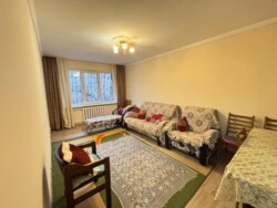 ��������� �������� ������, ������������� �-�, ���. ������ - 4, ��� ������-4, 29 ���� 18