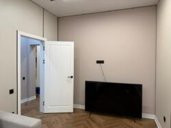 ��������� �������� ������, ���������� �-�, ���������, 348/1 �2 ���� 5