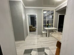 2-��������� �������� � 43 �² � 2/13 ����, ���������� 14 ���� 4