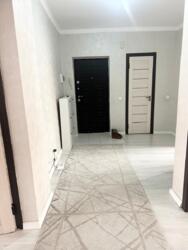 Продается квартира Алматы, Алатауский р-н, мкр Зердели, 64 фото 8 Продается квартира Алматы, Алатауский р-н, мкр Зердели, 64 фото 8