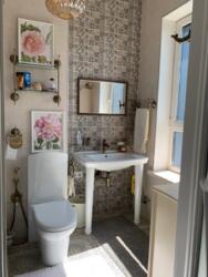 ��������� �������� ������, ��������� �-�, ���������, 2 ���� 8