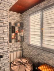 ��������� �������� ������, ��������� �-�, �������, 17 ���� 5