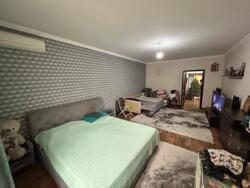 ��������� �������� ������, ������������� �-�, ���. ������, �����, 28 ���� 3