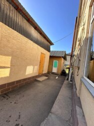 ��������� �������� ����������� ���., �������, �������� ���� 30