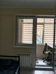 ��������� �������� ������, ����������� �-�, ����������, 51 ���� 3