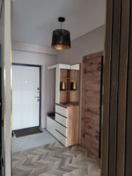 ��������� �������� ������, ����������� �-�, ������������ ����� ���� 1