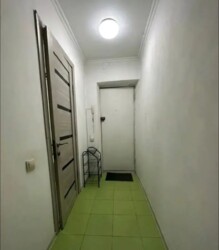 Продается квартира Алматы, Бостандыкский р-н, Жарокова — Тимирязева, 201 фото 3 Продается квартира Алматы, Бостандыкский р-н, Жарокова — Тимирязева, 201 фото 3