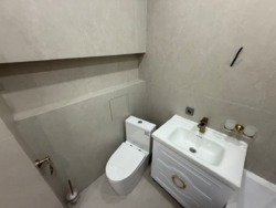 ��������� �������� ������, ����������� �-�, ����� ����������,, 46 �6 ���� 5