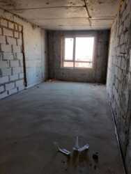 3-��������� �������� � 82.6 �² � ���� 2