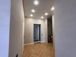 ��������� ���������� ������! ������������ ������, ��� ������ ���� 8