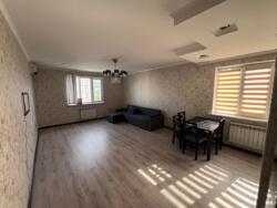 Продается квартира Алматы, Бостандыкский р-н, Бальзака, 8 блок Д фото 12 Продается квартира Алматы, Бостандыкский р-н, Бальзака, 8 блок Д фото 12