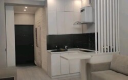1 �� Lotos Terrace �������� � 30.4 �² � 8/10 ����, ��������� 326 � ������� ������ ���� 1