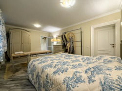 Пентхаус фото 90 Пентхаус фото 90