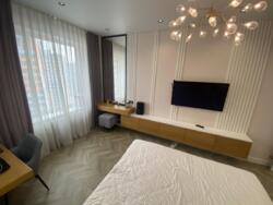 ��������� �������� ������, ������������� �-�, ��������, 90/55 ���� 4