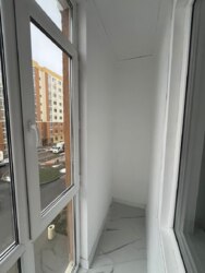 1-��������� �������� � 36,5 �² � 3/9 ����, �ү����� ���������� 218 ���� 11