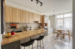 Продается квартира Алматы, Медеуский р-н, мкр. Думан - 2 фото 5 Продается квартира Алматы, Медеуский р-н, мкр. Думан - 2 фото 5