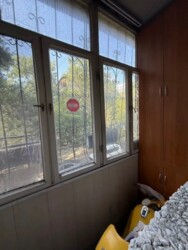 3-��������� �������� � 62.8 �² � 2/5 ����, ������ 117/127 � ���������� ���� 9