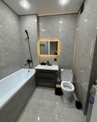 2-��������� �������� � 44 �² � 1/13 ����, ���� �� 189/3 � �������� ���� 6