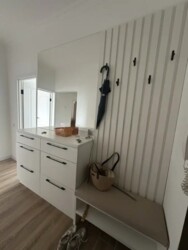 ��������� �������� ������, ������������� �-�, ���. ������ - 3, 26 ���� 1