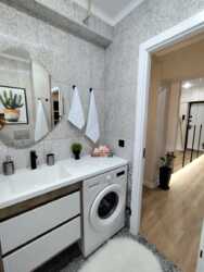 2-��������� �������� � 54 �² � 3/5 ����, ��������� 81 ���� 20