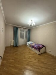 2-��������� �������� � 48.3 �² � 12/17 ����, ����������� 289 ���� 4