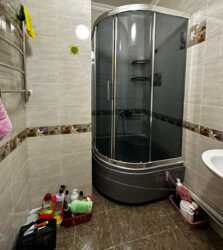 ��������� �������� ������, ����������� �-�, �������� ��������, 100 ���� 8