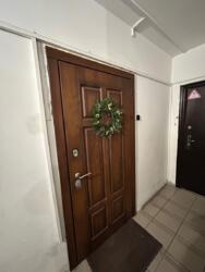 ��������� �������� ������, ������������� �-�, ���. ������, �����, 28 ���� 25