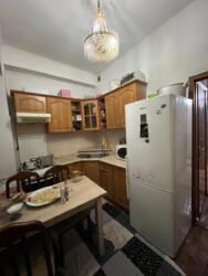 ��������� �������� ������, ���������� �-�, ���. ��������� - 1, ���������-1, 22B ���� 8