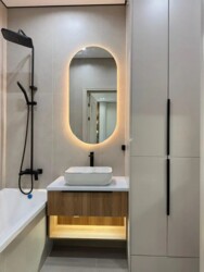 ��������� �������� ������, ���������� �-�, �����, 58/4 ���� 1