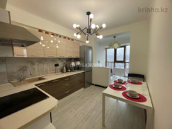 ��������� �������� ������, ����������� �-�, ����������, 499/131 ���� 8