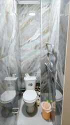 3-� ������ 60 ��.� , ���� 2 �� 6 ���� 14