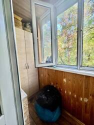 Продается квартира Алматы, Алмалинский р-н, Назарбаева, 25 фото 7 Продается квартира Алматы, Алмалинский р-н, Назарбаева, 25 фото 7