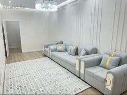 ��������� �������� ������, ������������� �-�, ������ ����� - ����, 237 ���� 1