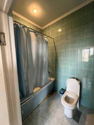 ��������� �������� ������, ���������� �-�, ���. ������, ������, 15 ���� 2