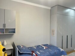 3-��������� �������� � 120 �² � 10/13 ����, ���-������ 101 ���� 21