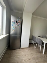 ��������� �������� ������, ���������� �-�, ���. ������ - 4, ��� ������-4, 2 ���� 5