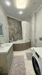 ��������� �������� ������, ������������� �-�, ���. �����, 157 ���� 9