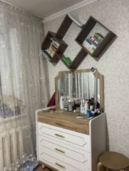 ��������� �������� ������, ������������� �-�, ��������, 193 ���� 1