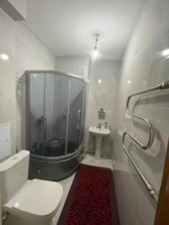 ��������� �������� ������, ��������� �-�, �����������, 85 ���� 3