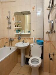 ������� 1-��������� �������� - �1009826569: ���������� � ���� ��-�����������, ������, ����������� �-� � �� 28500000 � ����� ���� 6