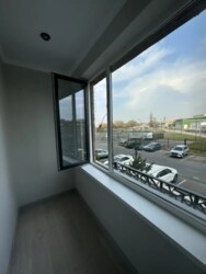 ��������� �������� ������, ����������� �-�, ���������, 210/4 ���� 11