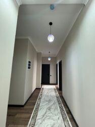 ��������� �������� ������, ����������� �-�, ����������, 95 ���� 5