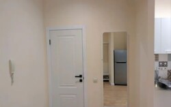 Продается квартира Алматы, Алмалинский р-н, Сейфуллина, 525 фото 5 Продается квартира Алматы, Алмалинский р-н, Сейфуллина, 525 фото 5