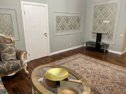 ��������� �������� ������, ������������� �-�, ����������, 223 ���� 3