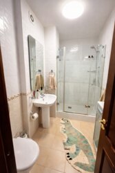 Продается квартира Алматы, Бостандыкский р-н, Аль Фараби, 7 фото 20 Продается квартира Алматы, Бостандыкский р-н, Аль Фараби, 7 фото 20