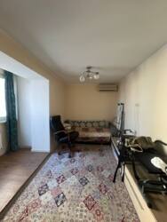 ��������� �������� ������, ����������� �-�, �������� ������, 91 ���� 8