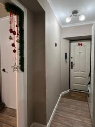 1-��������� �������� � 32 �² � 4/4 ����, �������� 184 � �������� - ����� ����� ���� 10