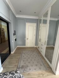 ��������� �������� ������, ������������� �-�, �����, 31 ���� 21