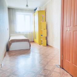 Продается квартира Алматы, Бостандыкский р-н, Тимирязева, 107 фото 9 Продается квартира Алматы, Бостандыкский р-н, Тимирязева, 107 фото 9