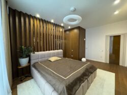 ��������� �������� ������, ��������� �-�, ��� ������ ������ ���� 13